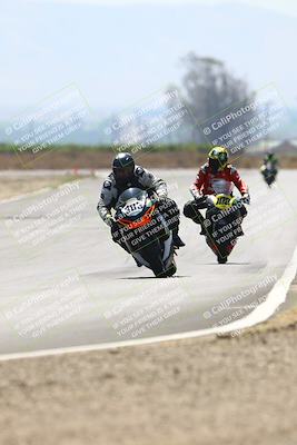 media/Jun-07-2025-TrackDaz (Sat) [[4413525952]]/C Group/240pm (Turn 9)/